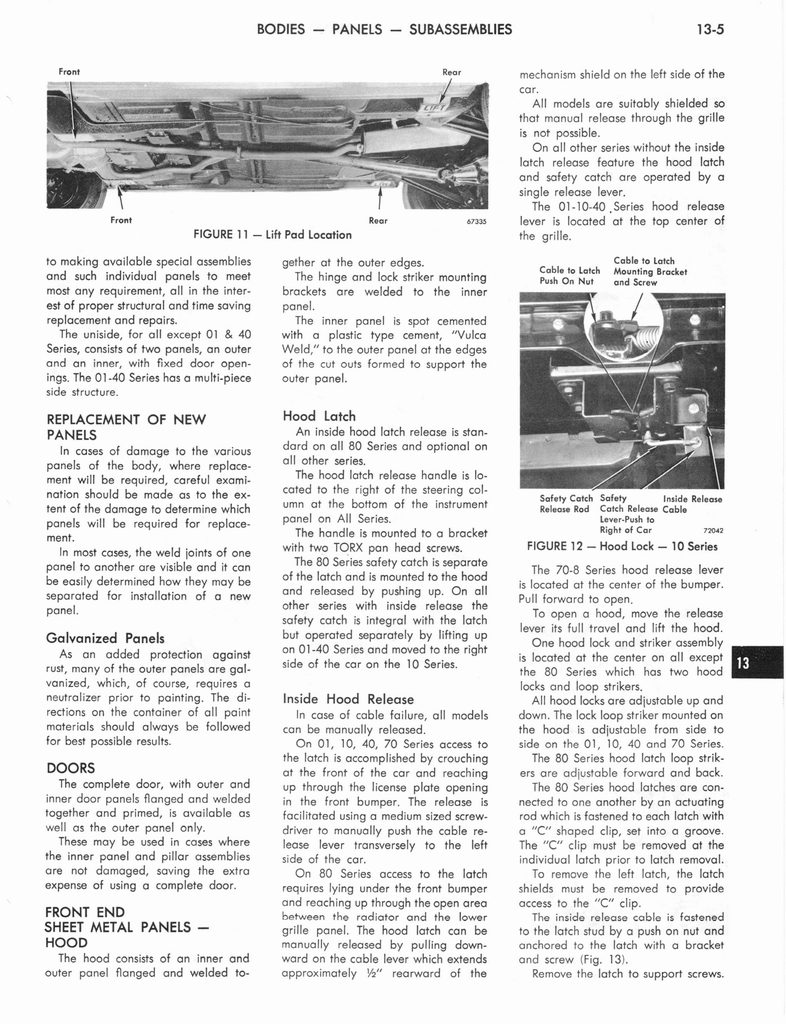 n_1973 AMC Technical Service Manual377.jpg